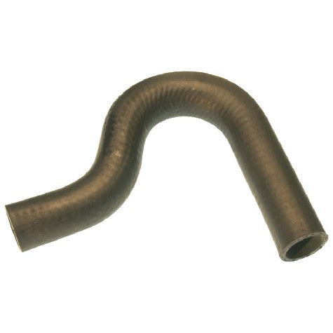 Cooling System Components Gates 21354