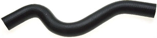 Cooling System Components Gates 21361