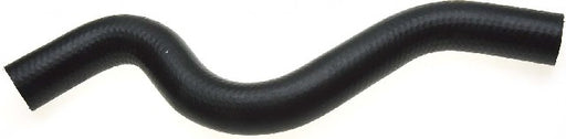 Cooling System Components Gates 21361