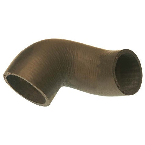 Cooling System Components Gates 21363