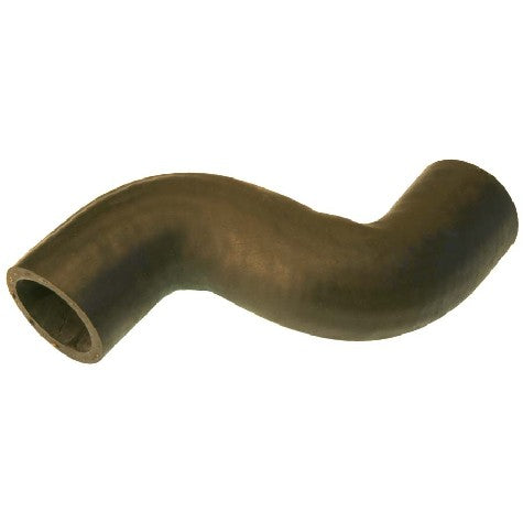 Cooling System Components Gates 21366