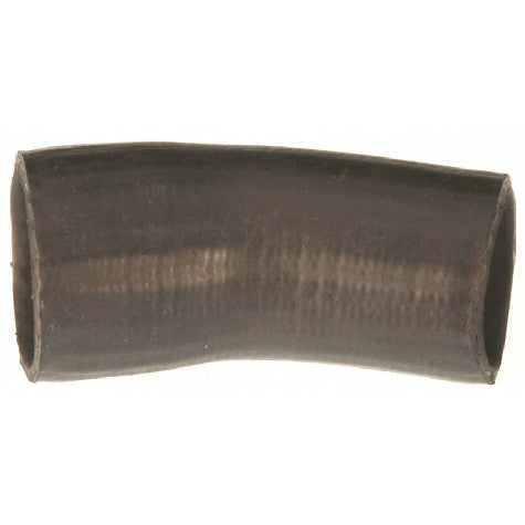 Cooling System Components Gates 21368