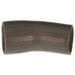 Cooling System Components Gates 21368