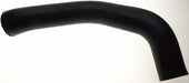 Cooling System Components Gates 21372