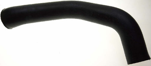 Cooling System Components Gates 21372