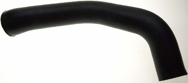 Cooling System Components Gates 21372
