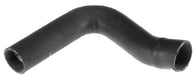 Molded Coolant Hose Gates 21373