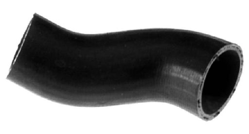 Cooling System Components Gates 21375