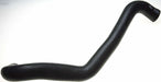 Cooling System Components Gates 21377