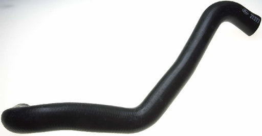 Cooling System Components Gates 21377