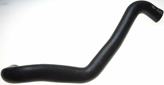 Cooling System Components Gates 21377
