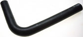 Cooling System Components Gates 21378