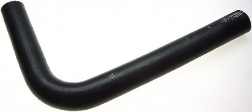 Cooling System Components Gates 21378