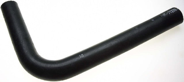 Cooling System Components Gates 21378