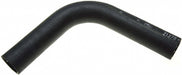 Cooling System Components Gates 21379