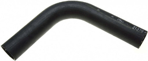 Cooling System Components Gates 21379