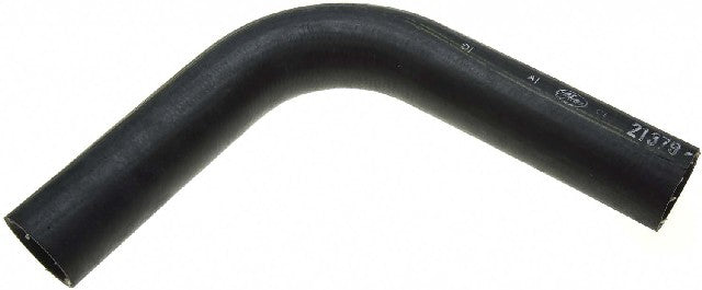 Cooling System Components Gates 21379