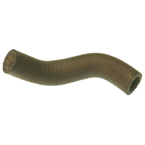 Cooling System Components Gates 21380
