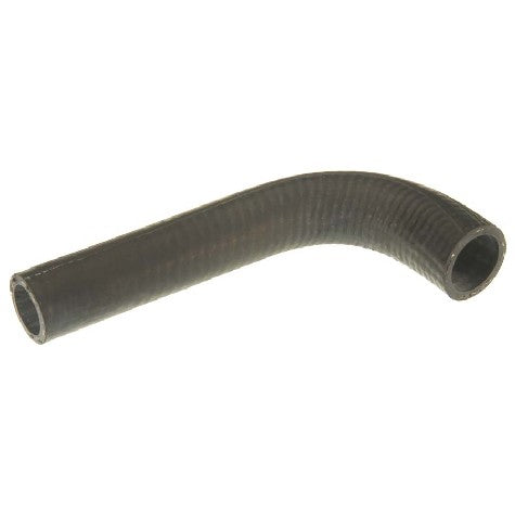 Cooling System Components Gates 21381