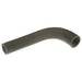 Cooling System Components Gates 21381