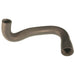 Cooling System Components Gates 21384