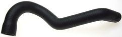 Cooling System Components Gates 21385