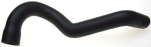 Cooling System Components Gates 21385