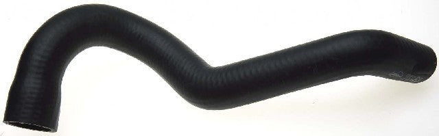 Cooling System Components Gates 21385