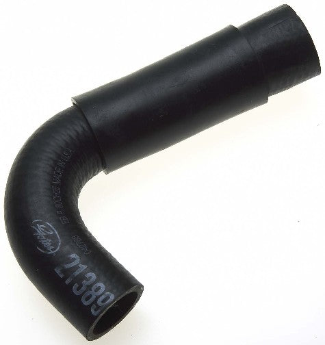 Cooling System Components Gates 21389