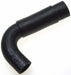 Cooling System Components Gates 21389