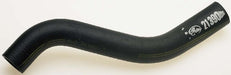 Cooling System Components Gates 21390