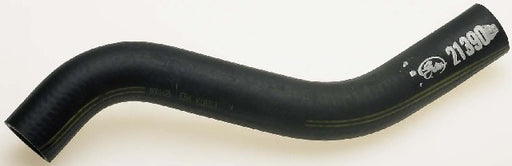 Cooling System Components Gates 21390