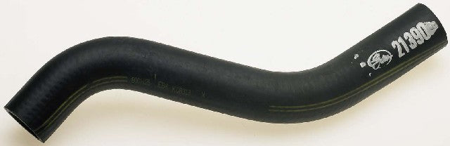 Cooling System Components Gates 21390
