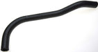 Cooling System Components Gates 21391