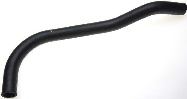 Cooling System Components Gates 21391