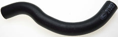 Cooling System Components Gates 21392