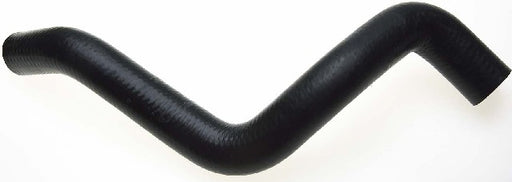 Cooling System Components Gates 21394