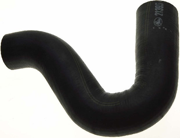 Cooling System Components Gates 21395