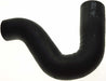 Cooling System Components Gates 21395