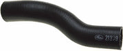 Cooling System Components Gates 21399