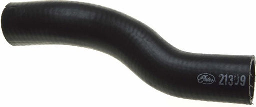 Cooling System Components Gates 21399