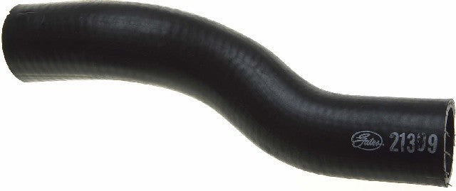 Cooling System Components Gates 21399