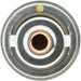 Engine Coolant Thermostat MotoRad 214-160