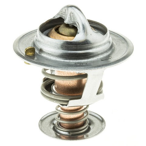 Engine Coolant Thermostat MotoRad 214-170JV