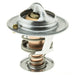 Engine Coolant Thermostat MotoRad 214-170JV