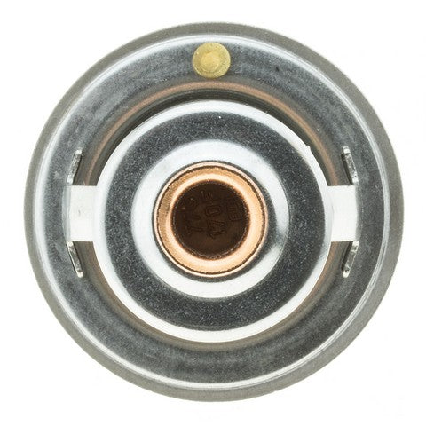 Engine Coolant Thermostat MotoRad 214-170JV