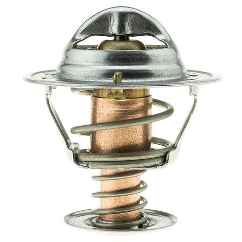 Engine Coolant Thermostat MotoRad 214-170JV