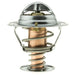 Engine Coolant Thermostat MotoRad 214-170JV