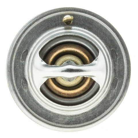 Engine Coolant Thermostat MotoRad 214-170JV