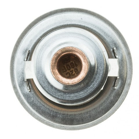 Engine Coolant Thermostat MotoRad 214-180